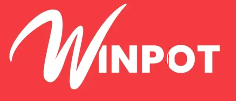 Winpot